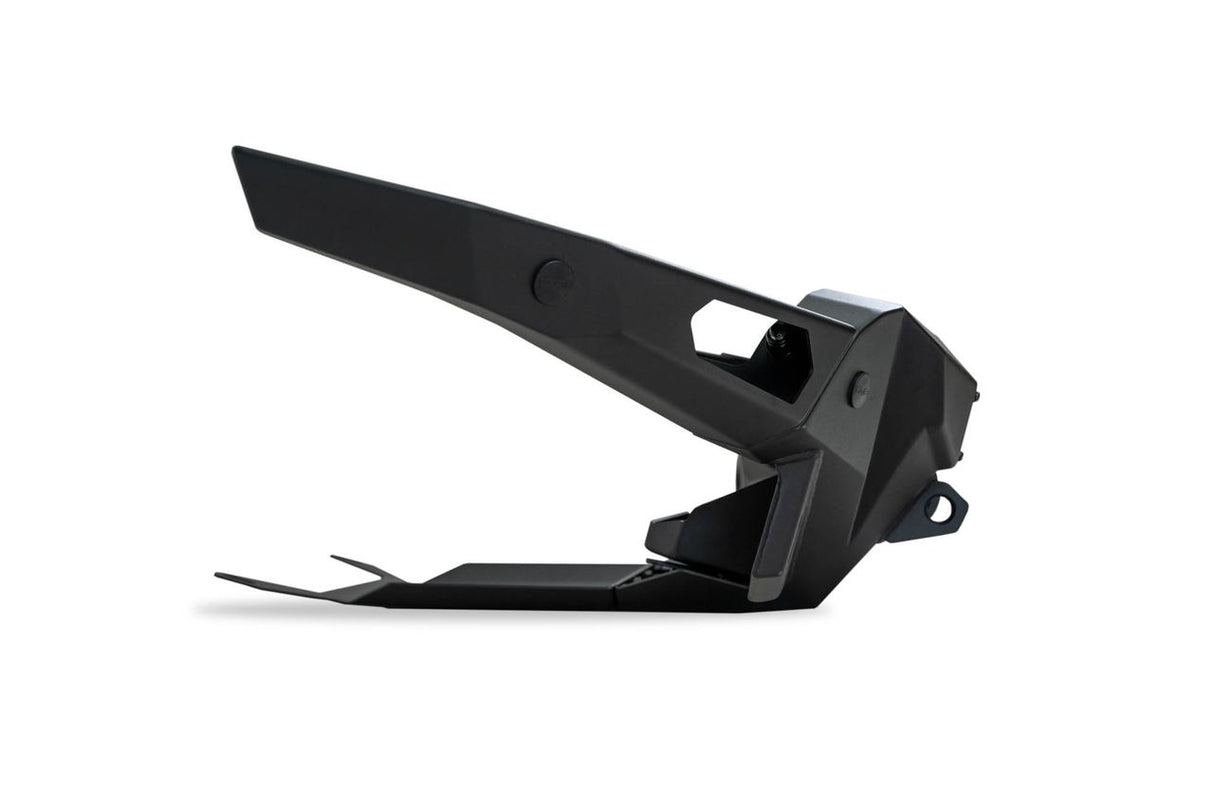 DV8 Offroad 21-23 Ford F150 Spec Series Front Bumper