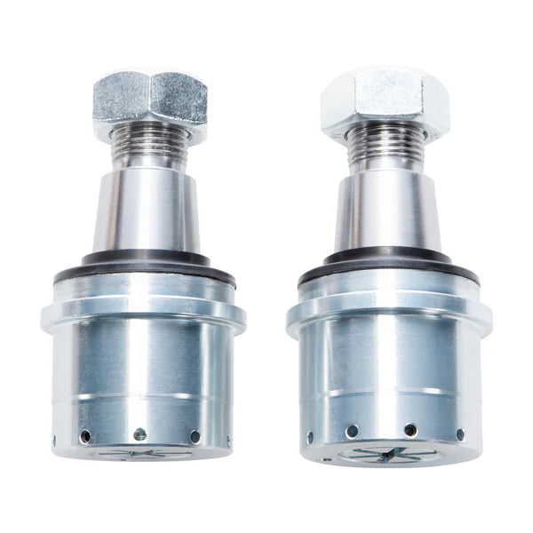Dynatrac HD Balljoints for 2014-2024 Dodge Ram 2500 and 2013-2024 Dodge Ram 3500 4x4