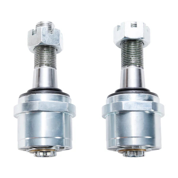 Dynatrac HD Balljoints™ for Most Dana 60 and Dynatrac Pro 60 Knuckles