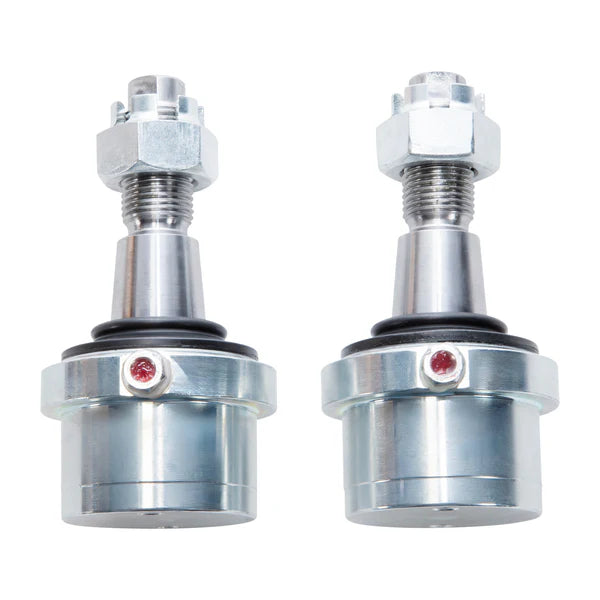 Dynatrac HD BallJoints, 2007-2018 Jeep Wrangler JK, 1999-2004 Jeep Grand Cherokee
