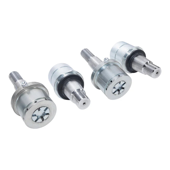 Dynatrac HD Balljoints for Dynatrac XD60 Knuckles