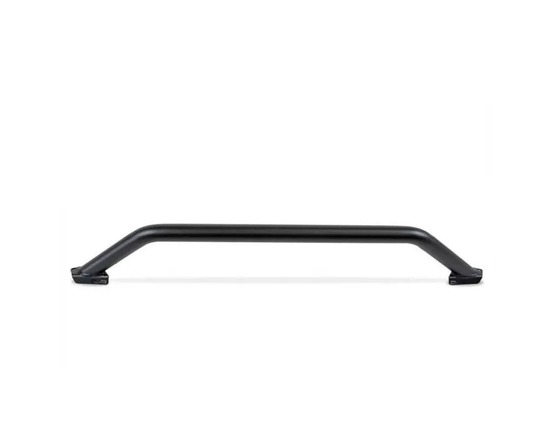 DV8 Offroad 21-24 Ford Bronco Capable Bull Bar