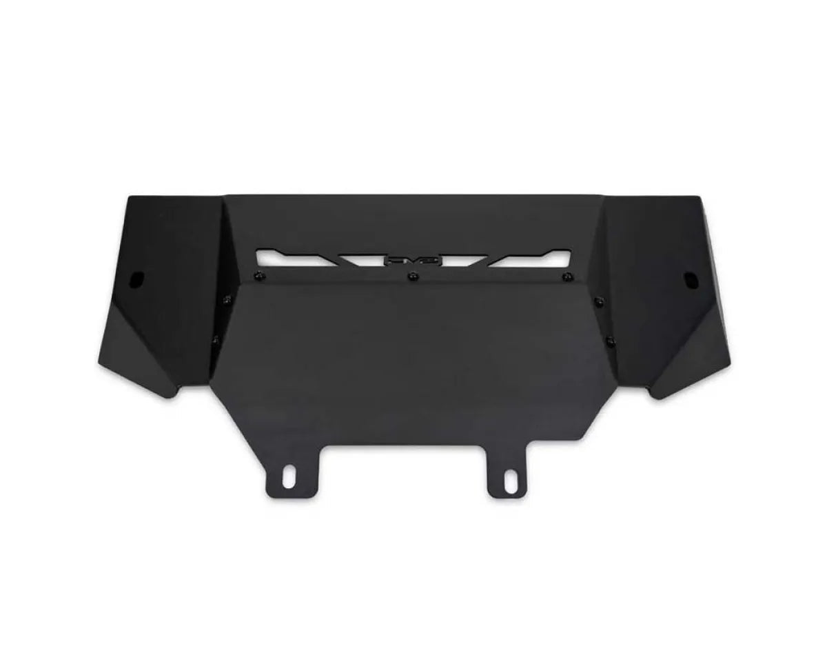 DV8 Offroad 2021+ Ford Bronco (excl. Raptor) Low Pro Skid Plate