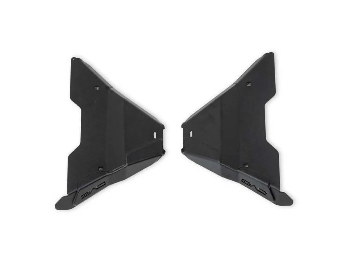 DV8 Offroad 2016+ Toyota Tacoma A-Arm Skid Plate