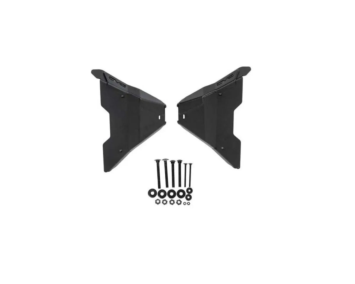 DV8 Offroad 2016+ Toyota Tacoma A-Arm Skid Plate