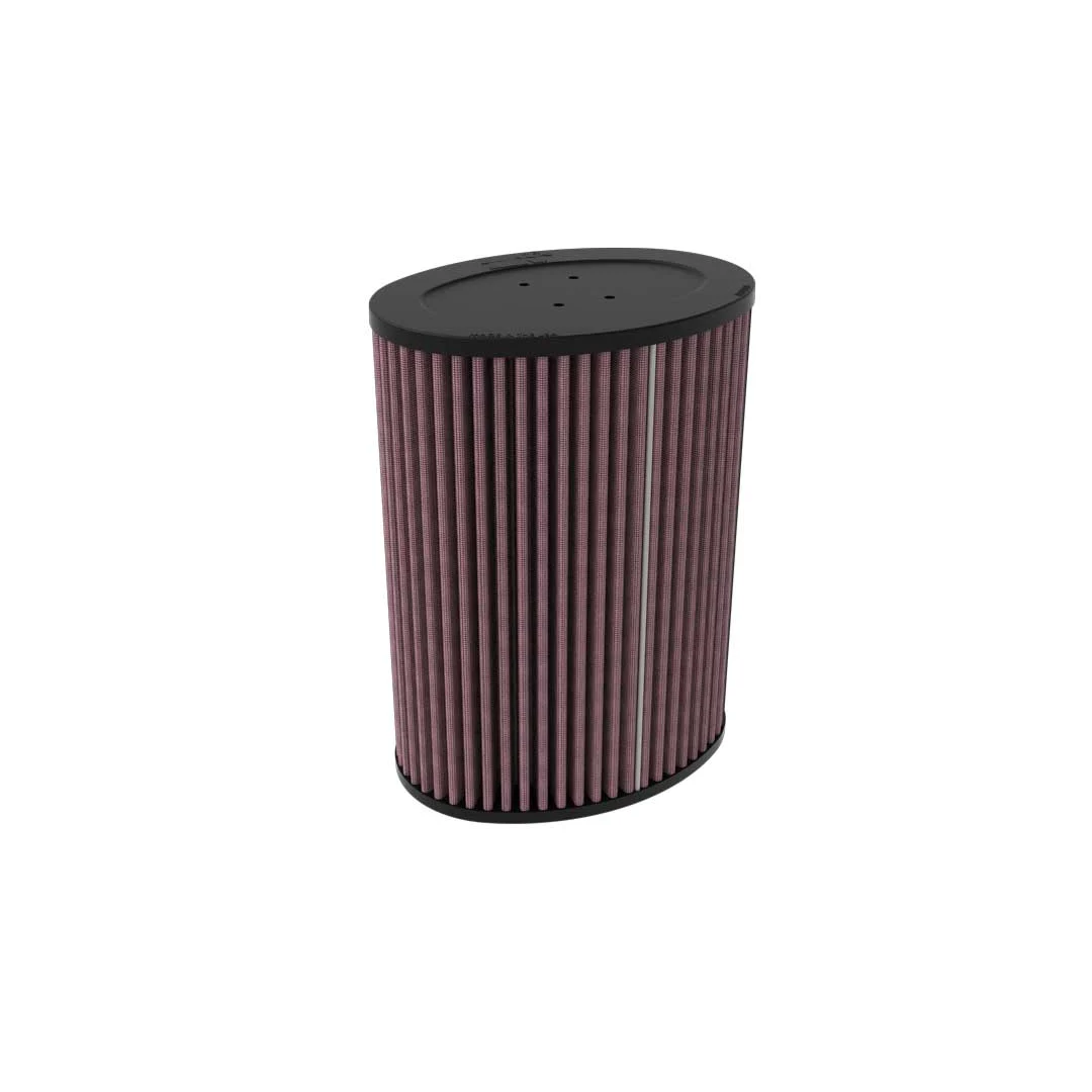 K&N Mercedes Benz C63 Amg L4-2.0L F/I 22-25