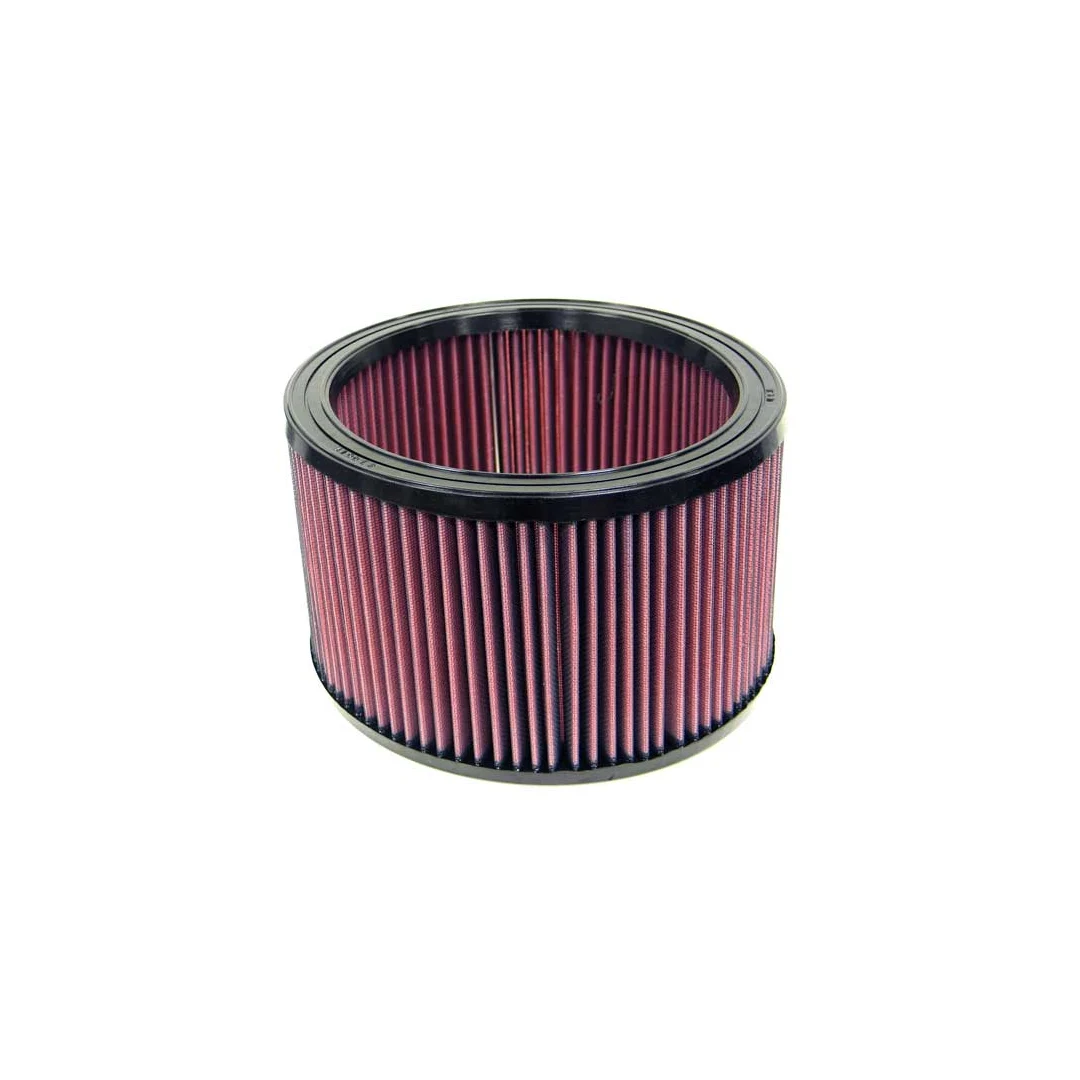 K&N 10in od 8inid 6in h