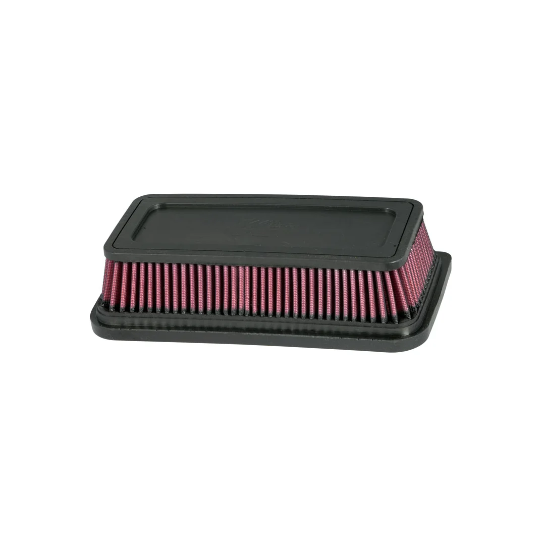 K&N Replacement Air Filter 69-8608Tfk