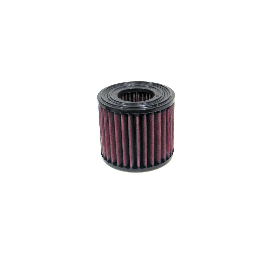 K&N Briggs & Stratton Num 393957