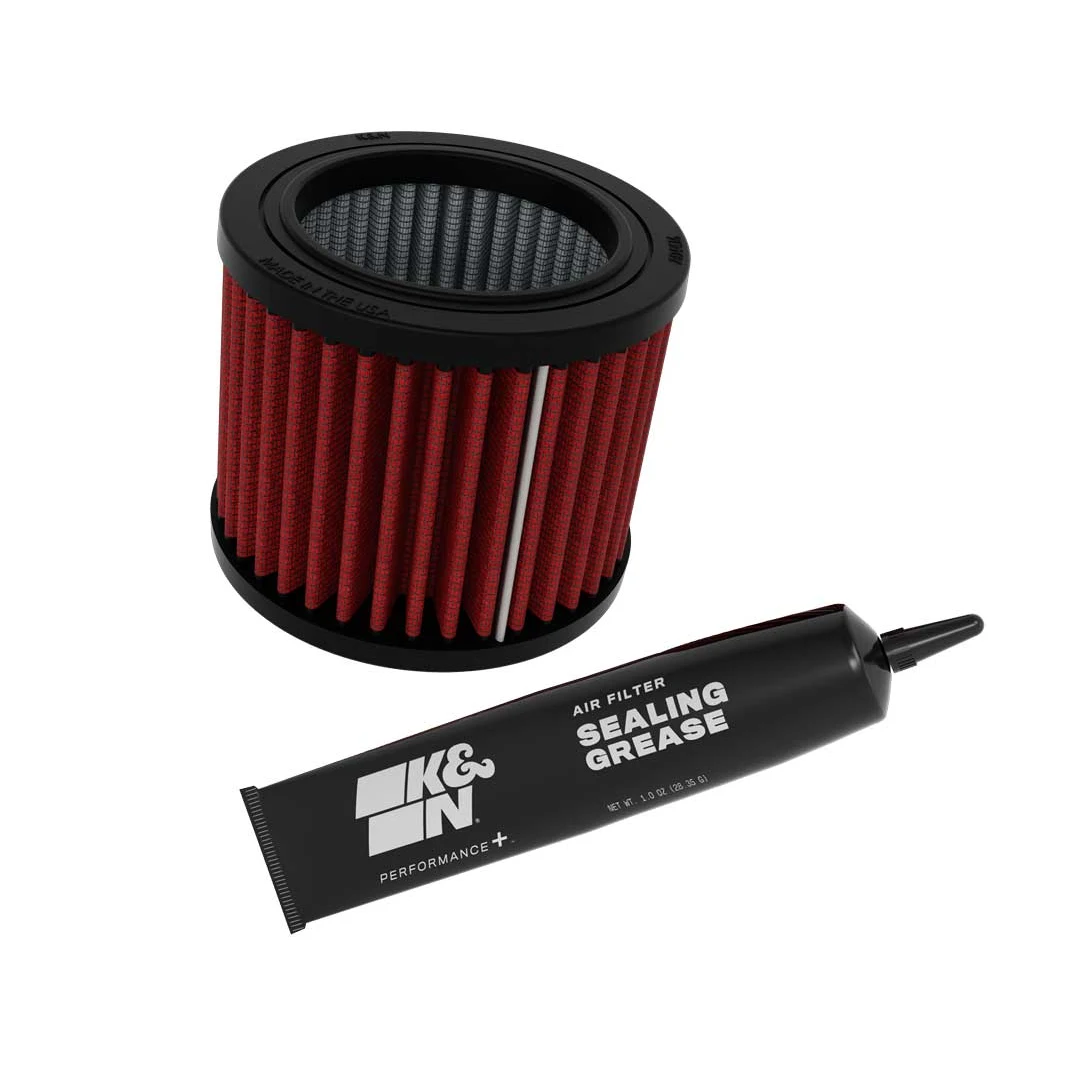 K&N Onan RV Generator