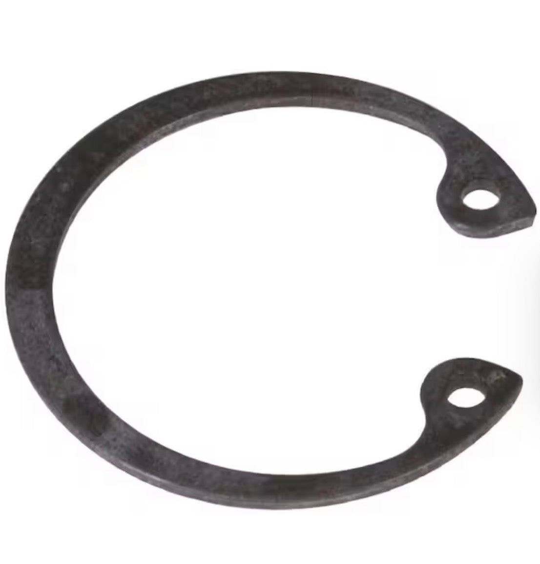 EVO MFG Control Arm Joint Retaining Ring. 2.5 Large