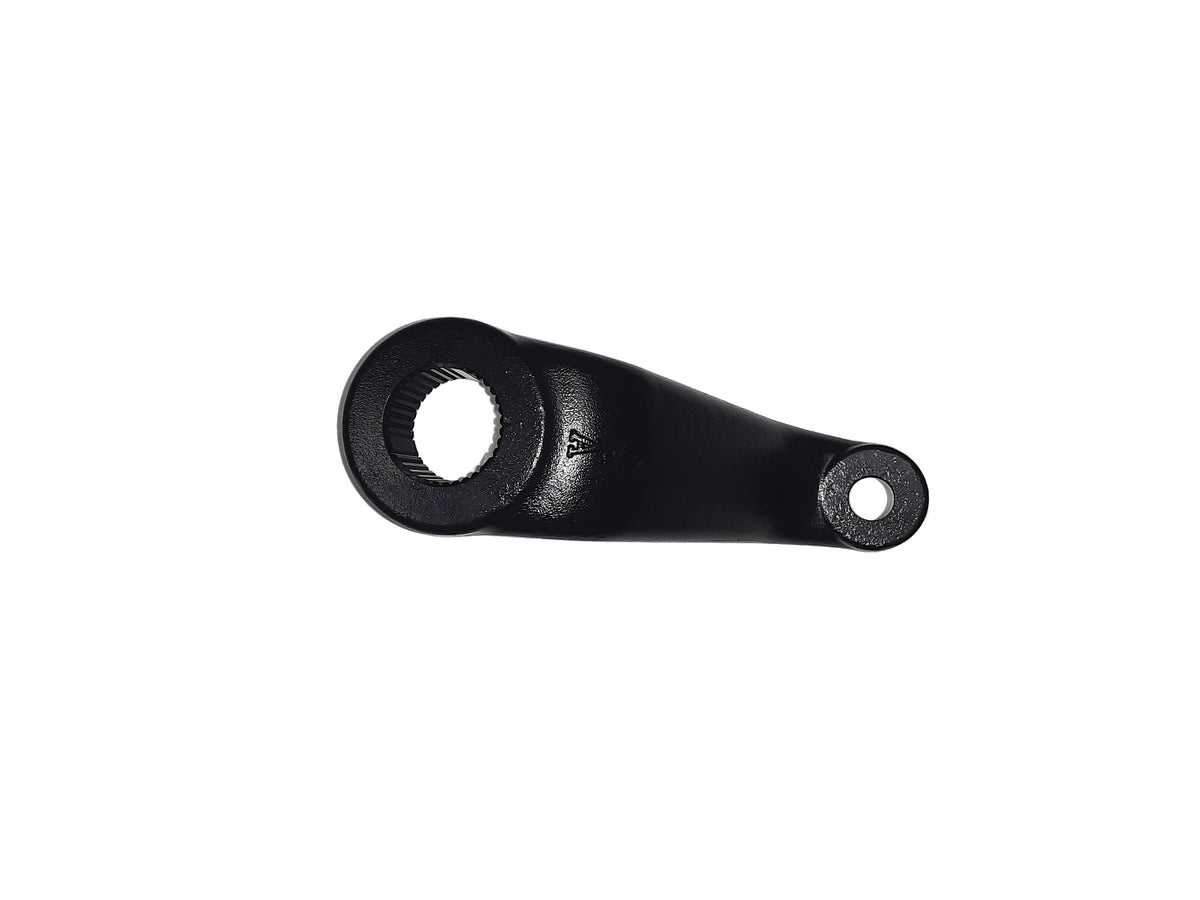 4.5-12" Lift Height Pitman Arm for 2017-2026 Ford F250/F350 Super Duty