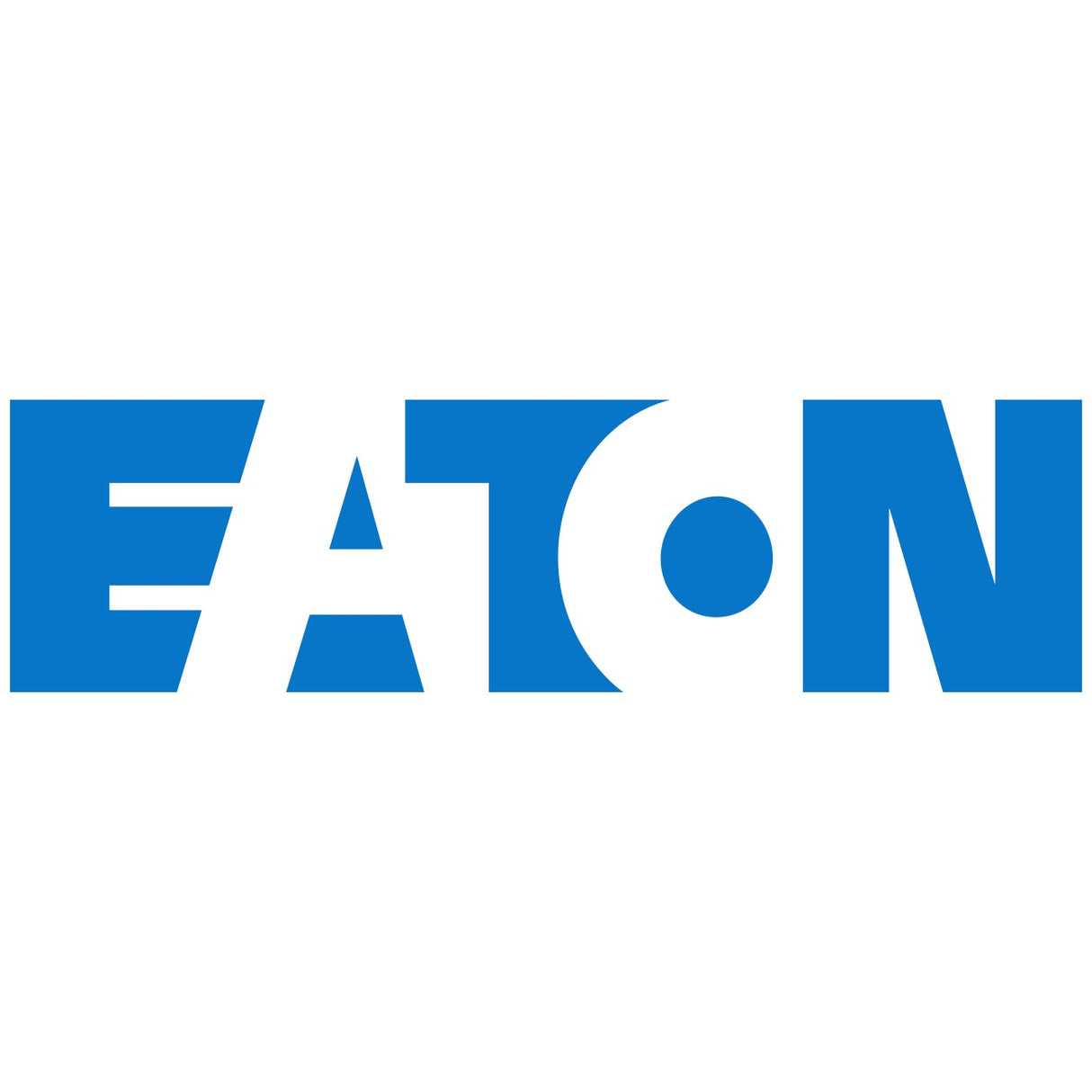 Eaton Detroit Truetrac Differential 20-25 GM 2500HD Diesel 6.6 Only with Rear 31 Spline Axles