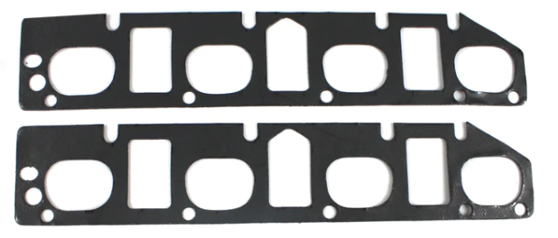 JBA 19-23 Dodge Ram Header Gasket 5.7L