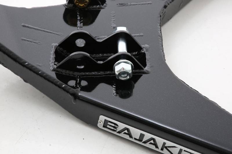 2.5 Prerunner Kit | 2015+ Chevy Colorado 4WD