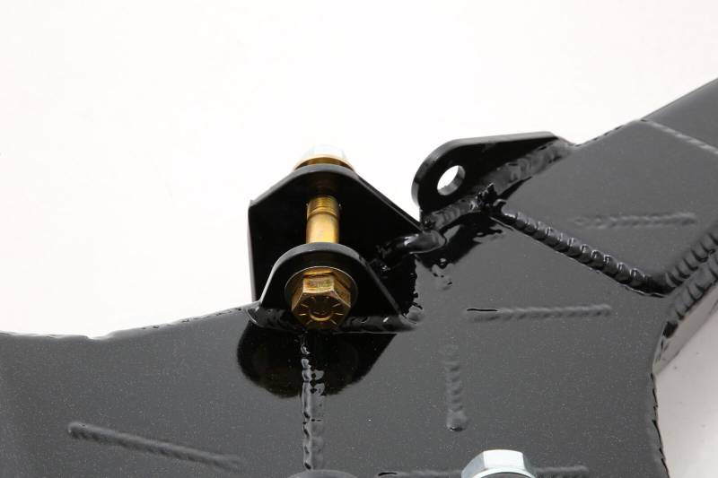 2.5 Prerunner Kit | 2015+ Chevy Colorado 4WD