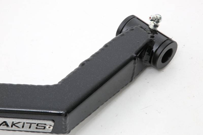 2.5 Prerunner Kit | 2015+ Chevy Colorado 4WD