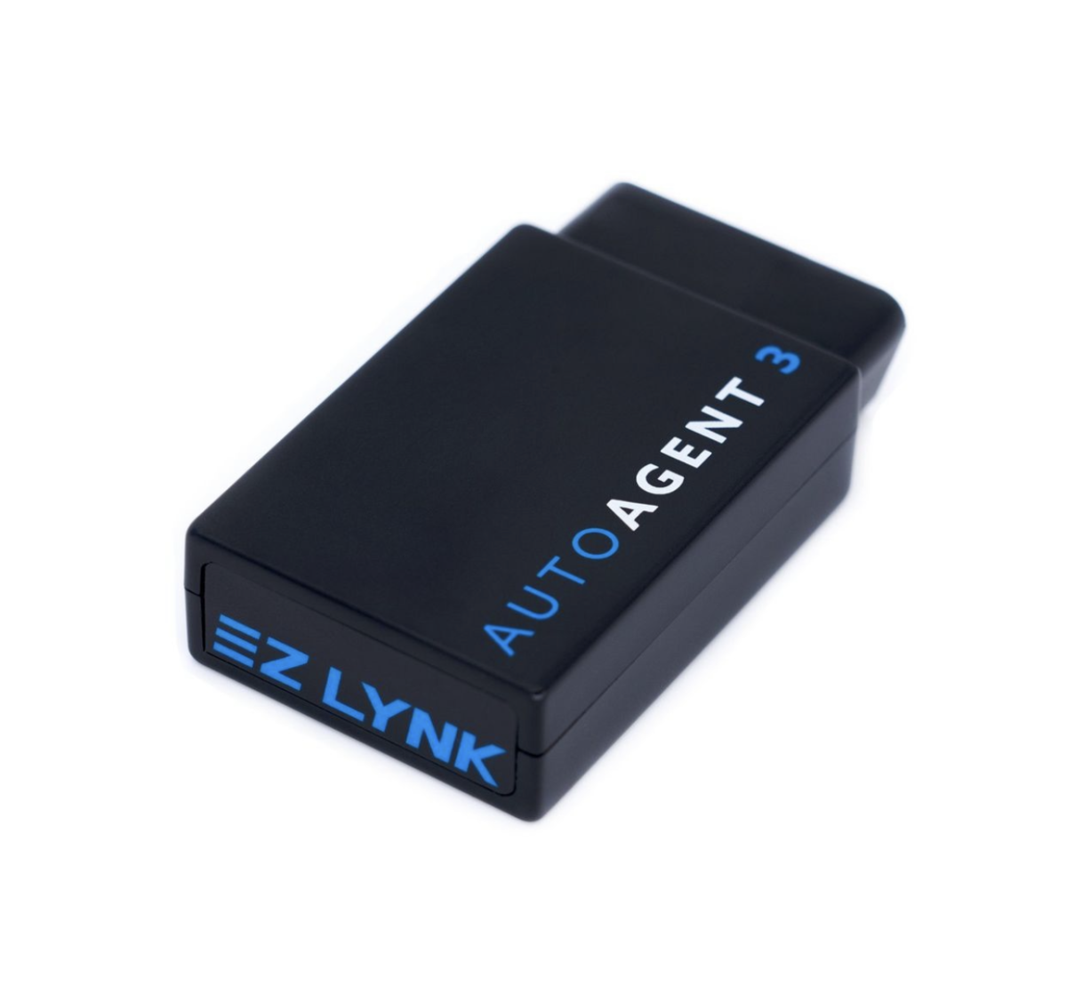 Ez Lynk Auto Agent 3