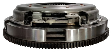 Valair 2005-18 Dodge Ram G56 6-Speed Street Triple Disc Clutch