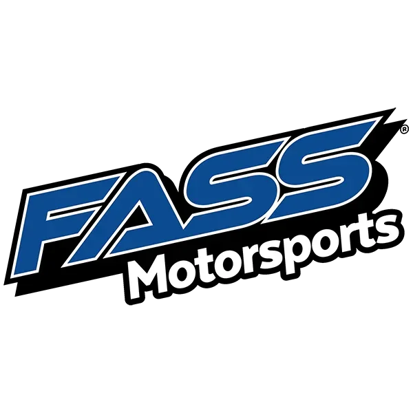 03-12 RAM RADIUS ARM DROP BRACKET TO TRANS X-MEMBER BRACE 2 PIECE