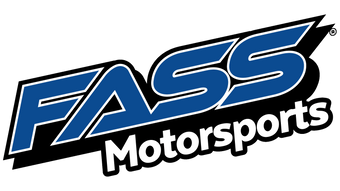 FASS Motorsports