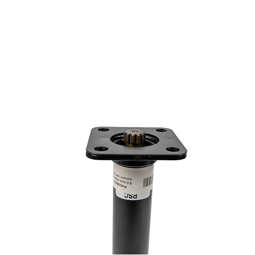 Steering Columns – Full Hydraulic w/ Quick Release