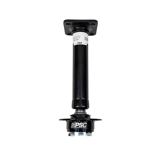 Steering Columns – Full Hydraulic w/ Quick Release