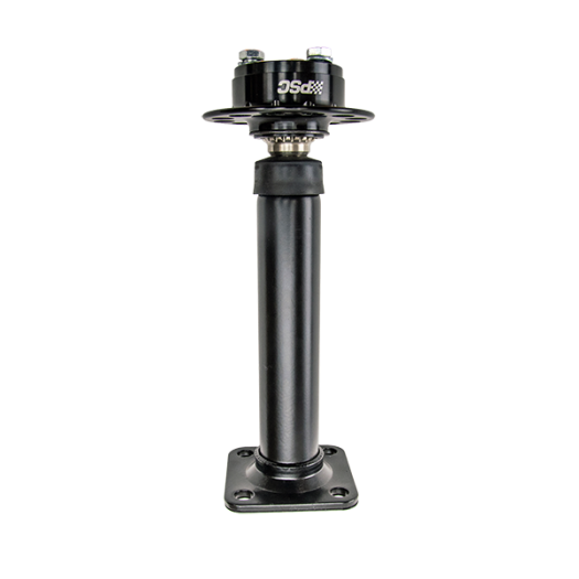 Steering Columns – Full Hydraulic w/ Quick Release