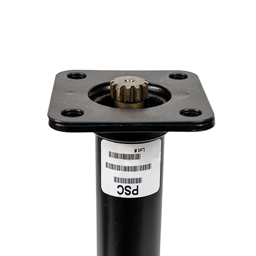 Steering Columns – Full Hydraulic w/ Quick Release