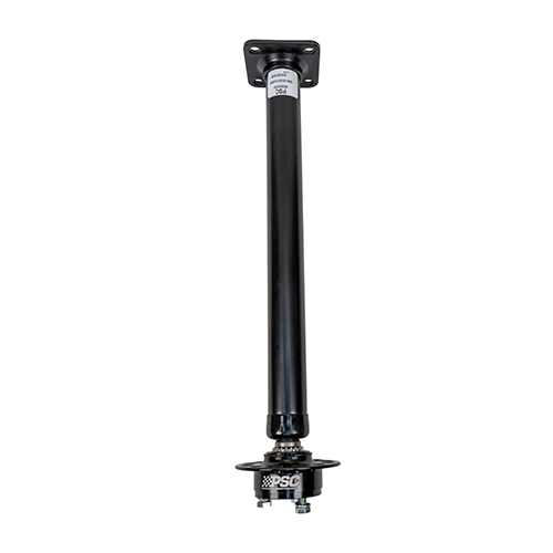 Steering Columns – Full Hydraulic w/ Quick Release