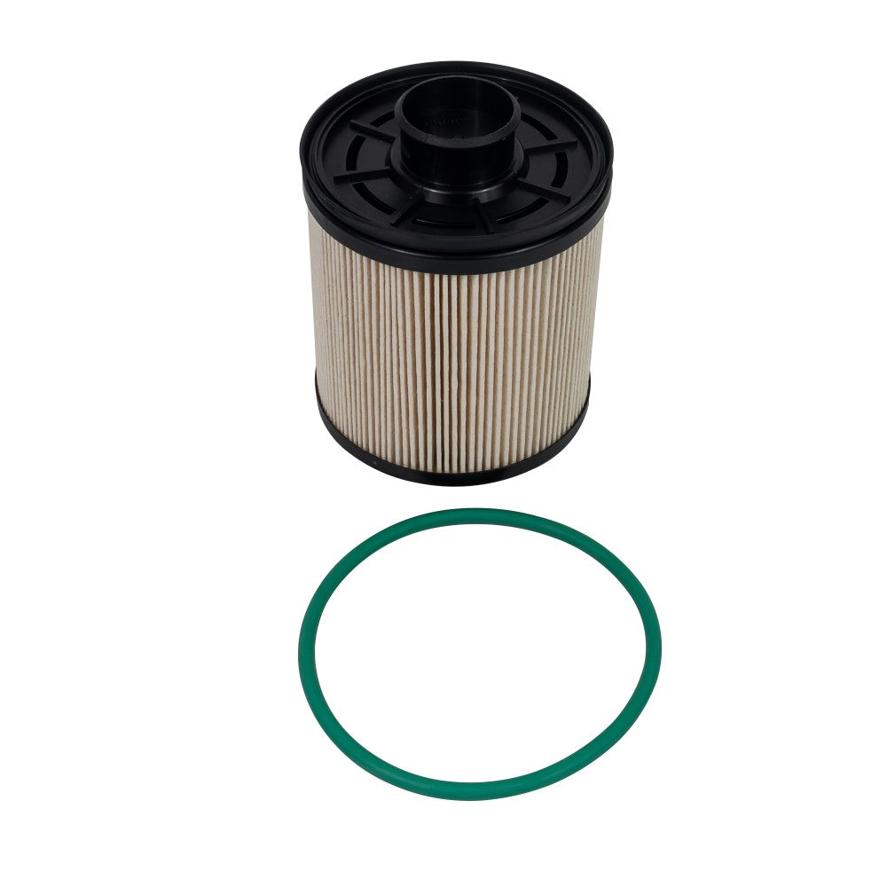Donaldson P584946 chassis-mounted fuel filter for 2011-2016 Ford 6.7L Power Stroke