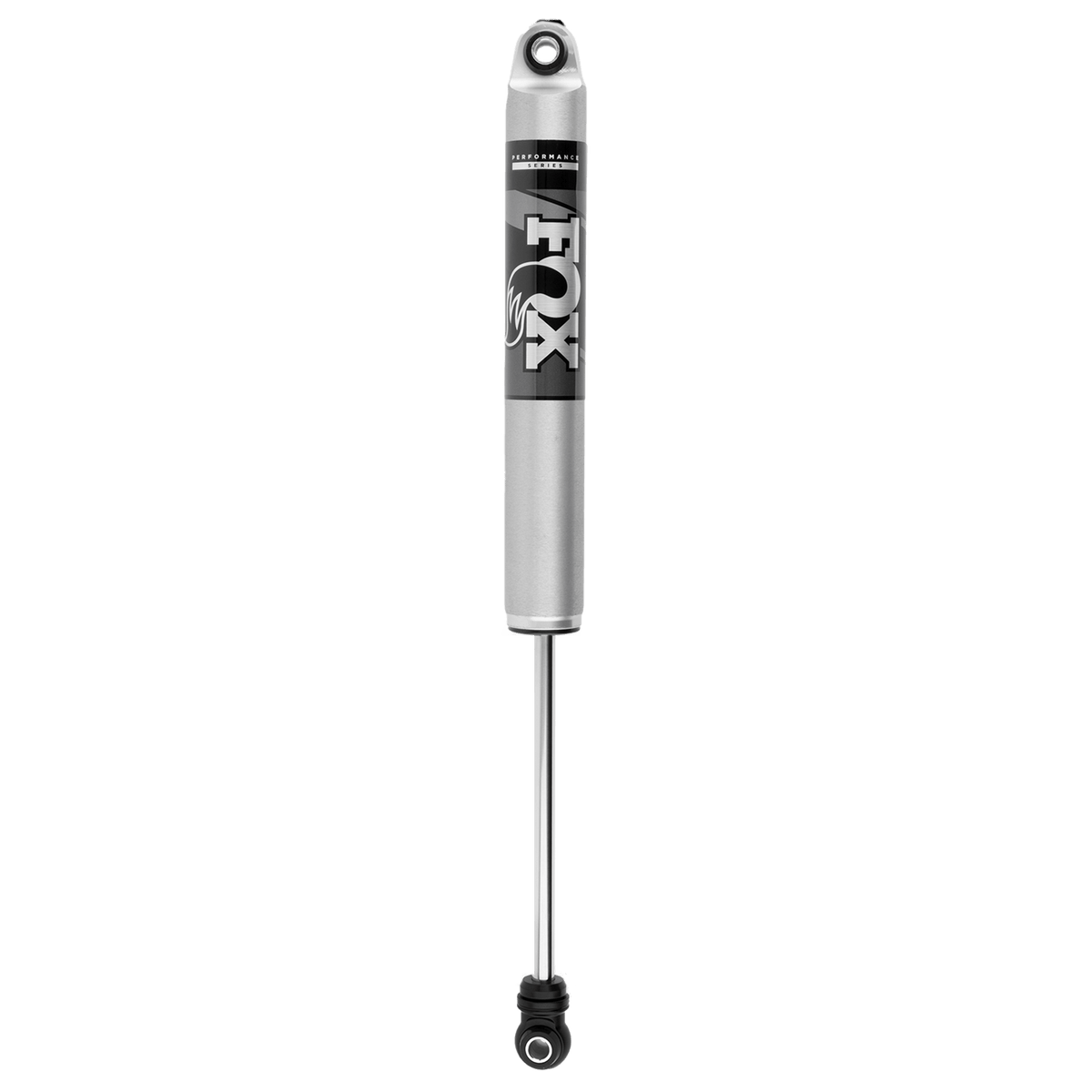 PVG_BDS_7556_Shock_Absorber-FOX2_0PerformanceIFPEye_Eye_jpg