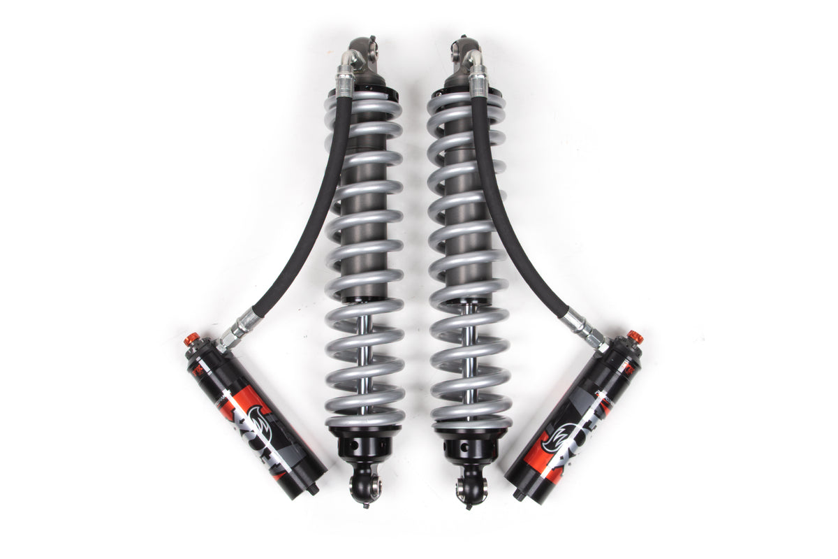 PVG_BDS_48166_Shock_Absorber_Kit-FOX88406519_01