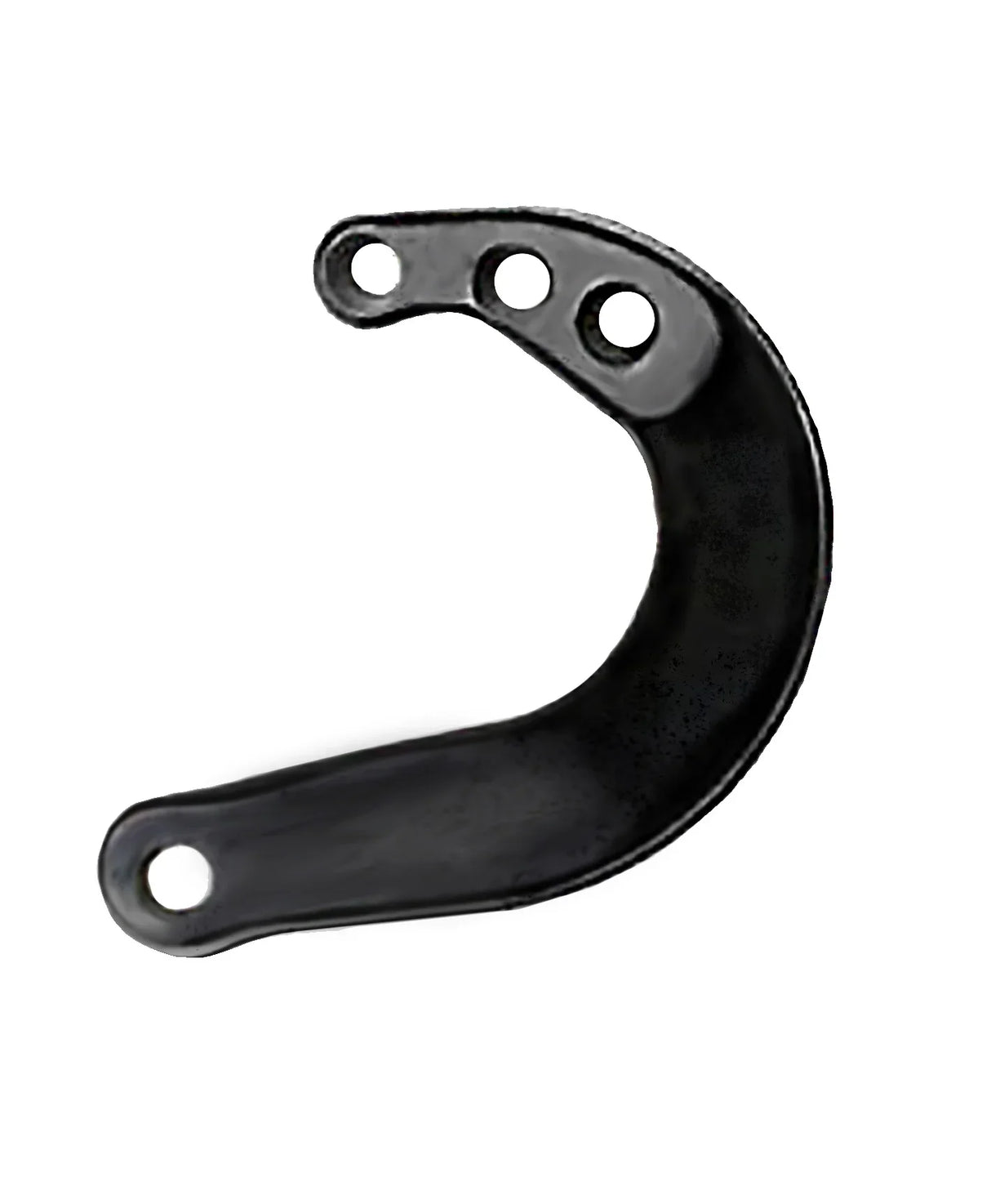 Steering Arm for 1973-1987 Chevy/GMC Truck and 1973-1991 Chevy/GMC SUV 4WD