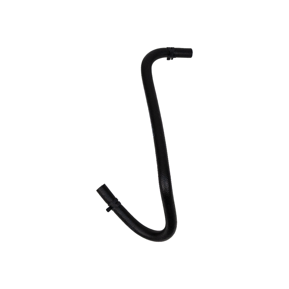 Power Steering Hoses – Ford F-250/F-350 6.0 Diesel (2003–2004)