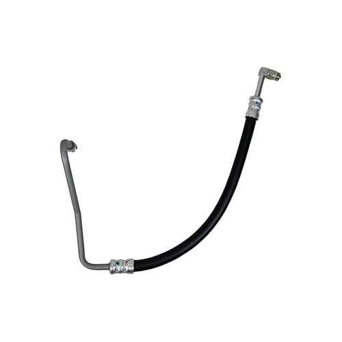 High‑Pressure Hydro‑Boost Hoses — Ford F‑250/F‑350 Super Duty (1990–1997) Diesel