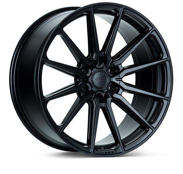 Vossen HF6-1 Wheel - 6x135