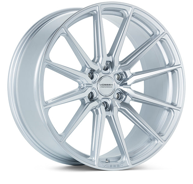 Vossen HF6-1 Wheel - 6x135