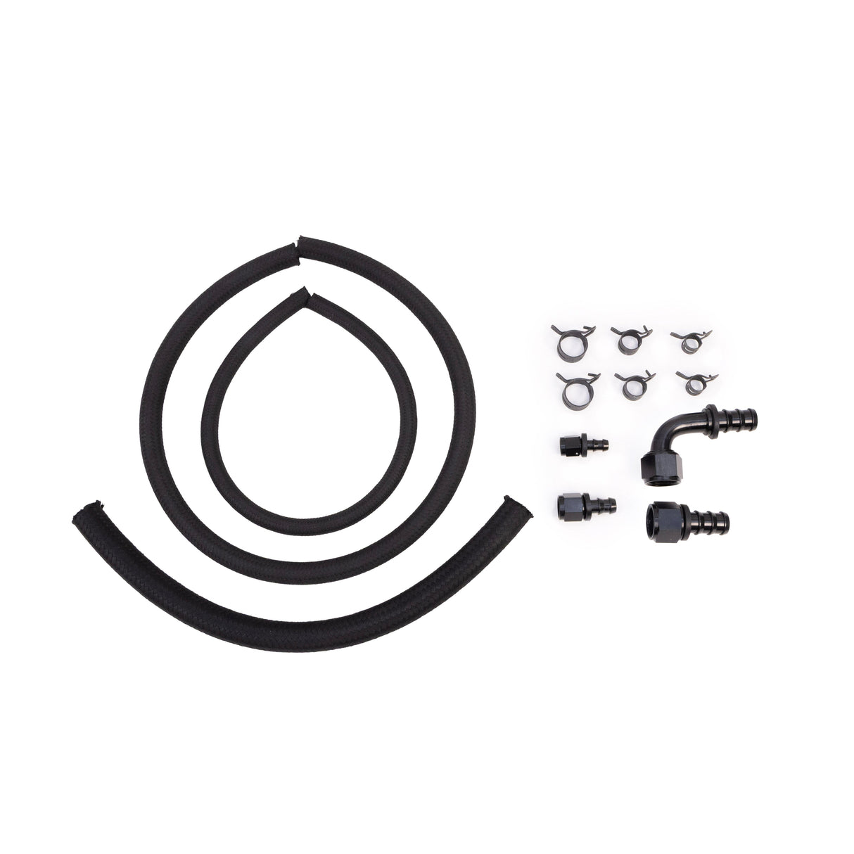 Hydro-Boost Hose Kits
