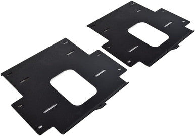 PRP Seat Mounting Kit for Can-Am Maverick X3 (Pair)