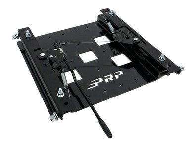PRP Seats Rapid Suspension Boat Seat