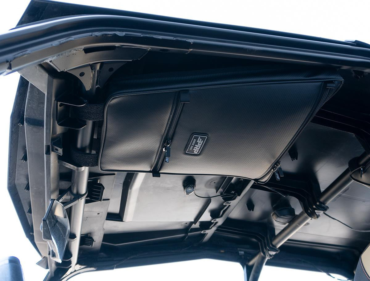 PRP Overhead Bag for 16+ Polaris General