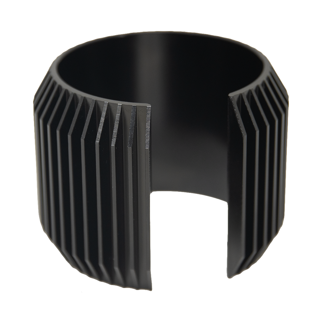 Heat Sink Kit for FASS System Motor