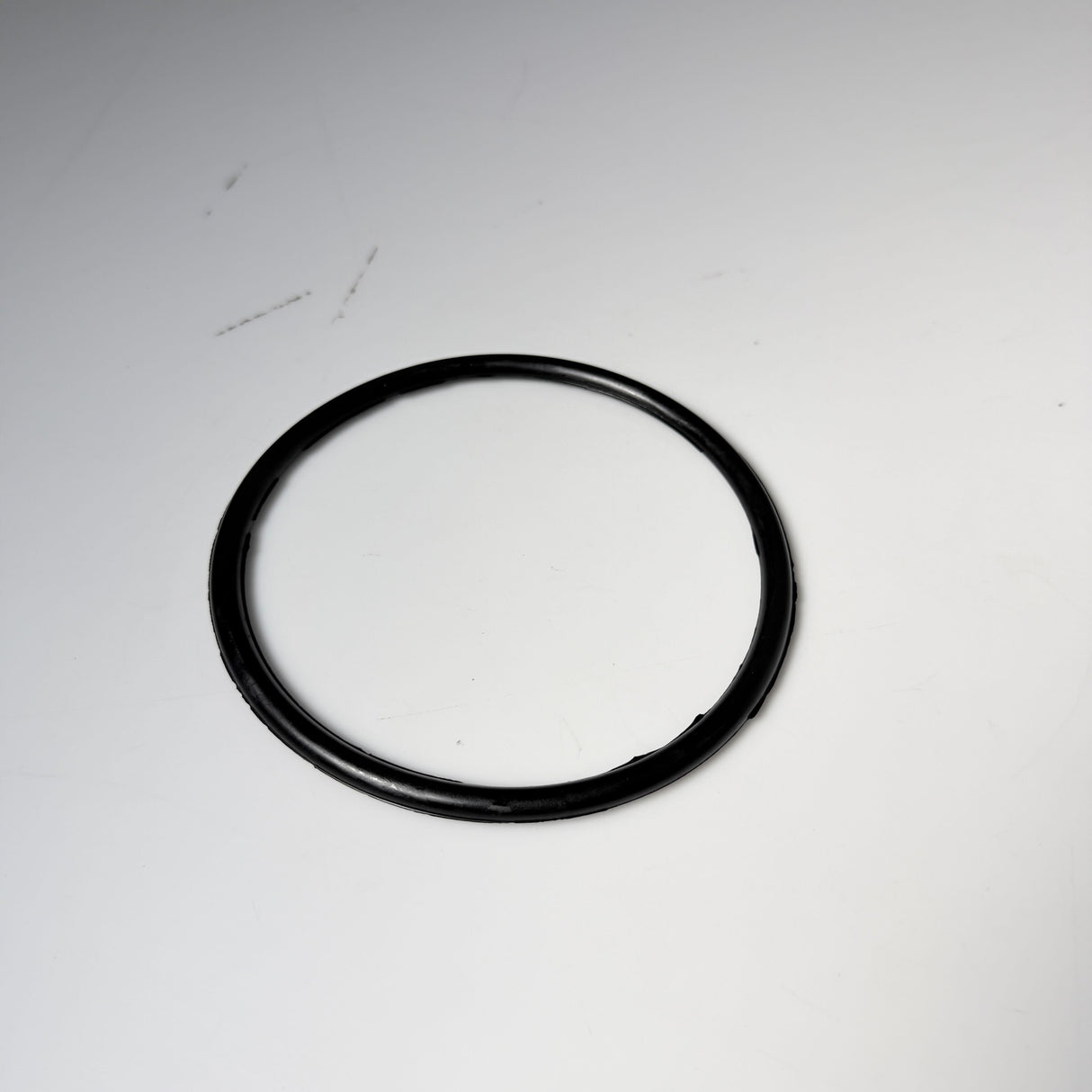 Sending Unit O-Ring for S&B Tanks