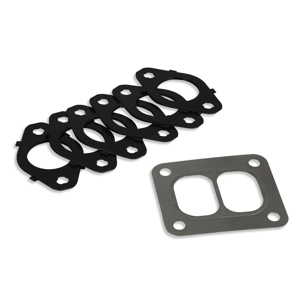 Smeding Diesel 24V Cummins Exhaust Manifold Gasket Set