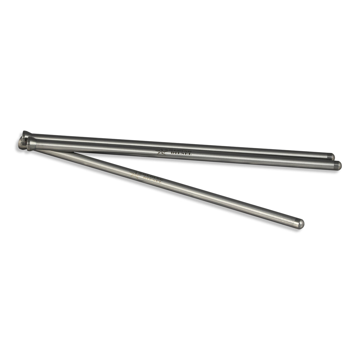Smeding Diesel 24V Cummins Performance Push Rods