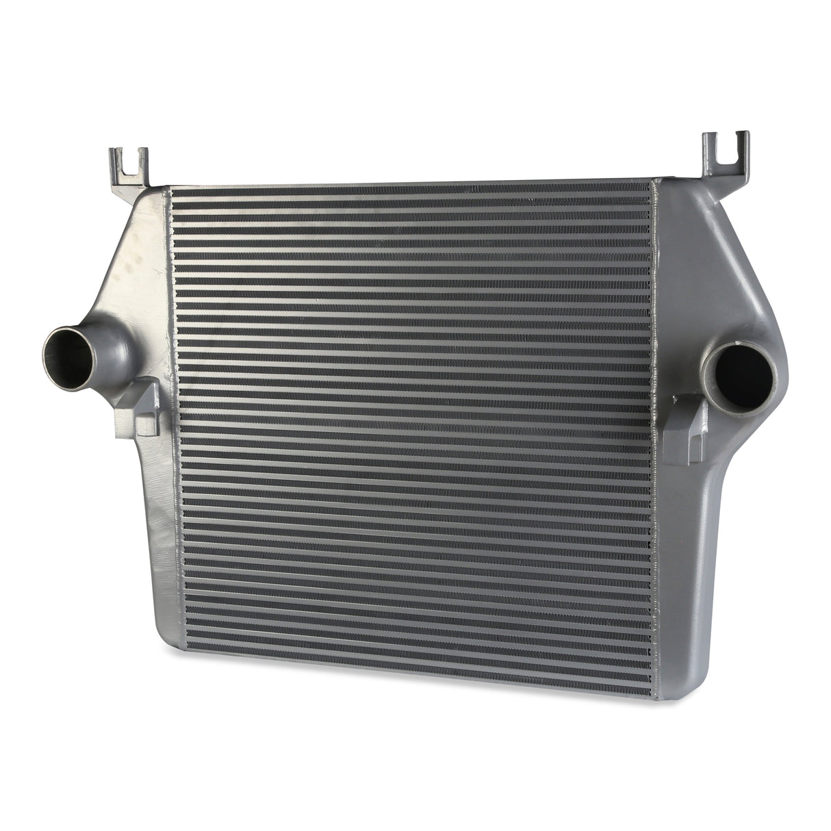 Smeding Diesel 2003-2009 Ram 2500/3500 5.9L/6.7L Cummins Intercooler