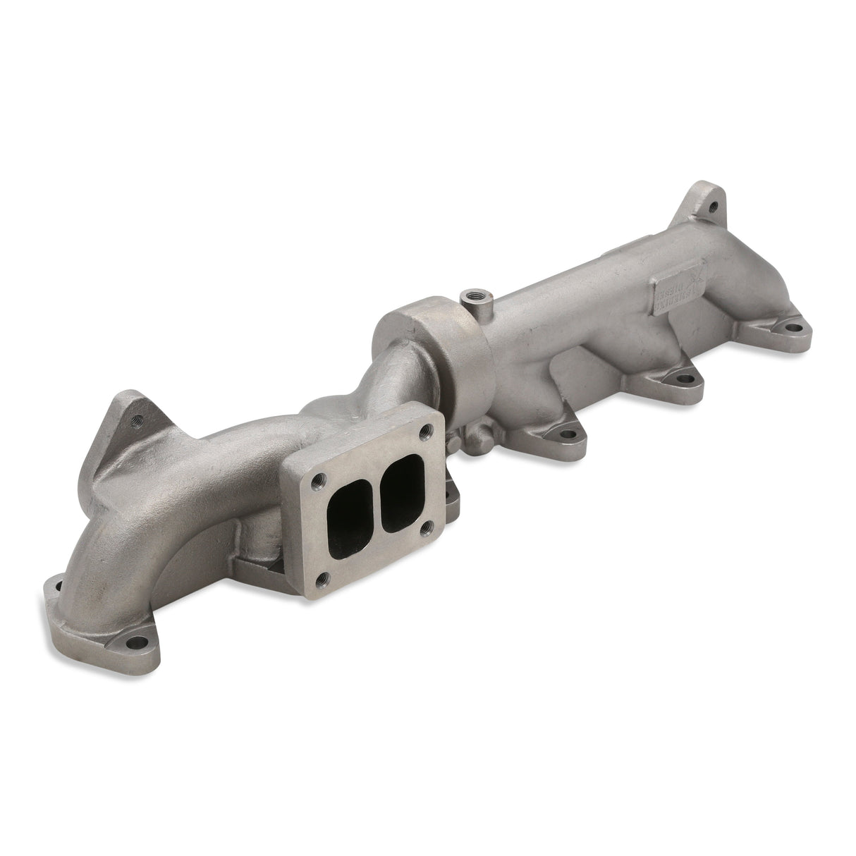 Smeding Diesel S300 turbocharger