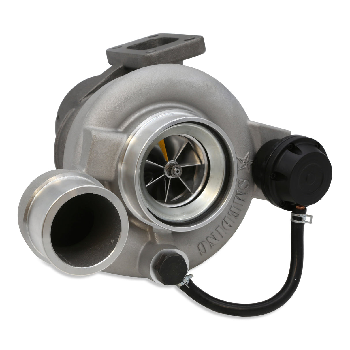 Smeding Diesel 2003-2007 Ram 2500/3500 5.9L Cummins Raptor Drop-In Turbo