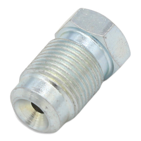 Smeding Diesel 6.7L Cummins Exhaust Back-Pressure Sensor Plug